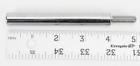 Cv-309 Cycle Visions Shift Rod
