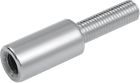 Cv-310 Cycle Visions Shift Rod Ext