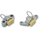 Cv092511623 Drag Specialties Cam Chain