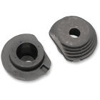 Cv093301340 Drag Specialties Rear Fork Mount Harley Replaces