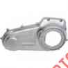1107-0324 D11-0298 Drag Specialties Chrome Outer