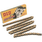 D18520atv100 D.i.d Atv O-ring Chain 4525516277150