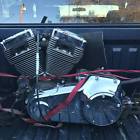 D18520atv94 D.i.d Atv O-ring Chain 4525516277129