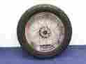D402f Harley-davidson Oem 16 Harley Davidson