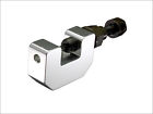 D59-16-340 Drc Aluminium Lightweight Chain