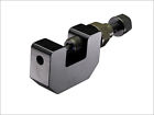 D59-16-351 Drc Pocket Chain Cutter