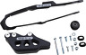 Dck-or14-bk Tm Design Works Chain Guide And Slider Black Designworks