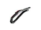 Crf250r-crf450r Dcs-h15-bk Works Tm Designworks Dirt Cross Super Front Chain Slider Black