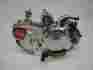 Dd1p50fmg Dadyw Pitbike Engine 97cm3 Pit King Dress Up Nice 0401249