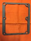 Dd6r2-gas Baker Drivetrain Big Dog Motorcycle Dssc Primary Bearing Door Gasket Dd6r2-gas Baker Drivetrain Big Dog Motorcycle Dssc Primary Bearing Door Gasket