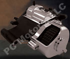 Dd6r901p Dd6r901r - Baker Drivetrain Direct Dd6r901p Dd6r901r - Baker Drivetrain Direct