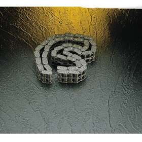 Dmd-428-2rv82nca Diamond Chain Company Genuine Primary - 428-2-82