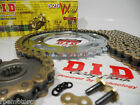Jt95470c.39t Did Gold Vx525x98 Jt90470c.15t