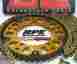 Did Gold Zvmx 520x118 Jt1404. 17t Ss7. 44t Bmw 2009-2011 S1000rr Supersprox