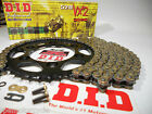Jtf402.16t Did Vx520 Gold 520x112l Jtr5.47t
