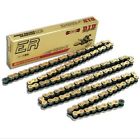Did420nz120g Did Er Series Racing