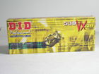 Did530vx D.i.d Did 530 Vx