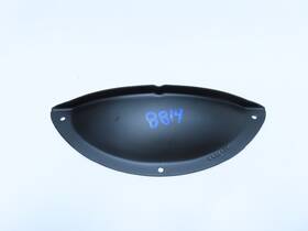 4428472 Dodge Ram Cummins Diesel Automatic Transmission Dust Cover P/n