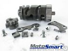 118526 Dr500x Suzuki Shift Drum Assembly Good Used