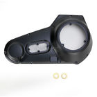 1107-0354 Drag Cover Primary - Specialties Outer