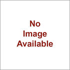 69ev-2 Drives Open Basket Belt 2in. - 69t Replacement Rear