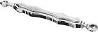 Drk-350-spt-chr Darkside Shift Linkage Assy