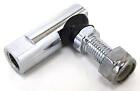 Ds-194226 Drag Specialties Shift Linkage Rod End For Fxst Flstc Models