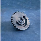 Ds-196007 Drag Specialties Starter Gear