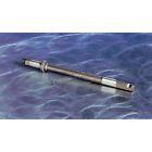 Ds-196008 Drag Specialties Kickstarter Shaft