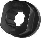Ds-197049 - Jims Sprocket Shaft 1034 Holder