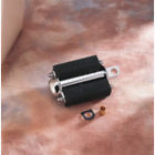 Ds-241049 Drag Specialties Kick Pedal