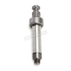 Ds196010 Drag Specialties Kickstarter Shaft