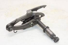 Ducati 24710601a 2000 Monster 750 Oem Shifter Shift Shaft