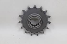 44910681a Ducati 939ss 939 Supersport Front Sprocket Drive Gear 15t