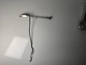 Ducati 5189-01 Panigale 1199 899 959 1199s Detector Quick Shift Gear Sensor Qs Assistant