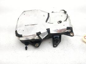 Ducati 8291h921a 18-24 Panigale V4s Exhaust Heat Shield Rear