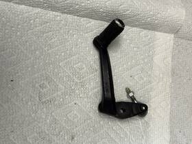 74750031a Ducati 84850021a Right Hand Ball Joint Screw 77550131b Nut 6mm