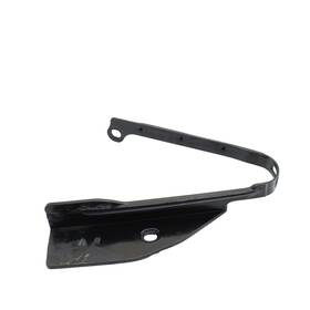 Ducati Uspt533462 2016 - 2019 Panigale 959 Swing Arm Chain Guide Rubber Stock