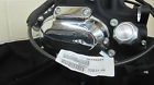 33037-006 Dyna Assembly Harley Transmission 2006 Complete Davidson 33037-06