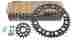 E1475023g Superlite Sprocket Chain Kit
