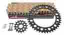 E5090006g Superlite Sprocket Chain Kit