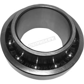 44-0520 Eastern Motorcycle Parts Transmission Mainshaft Bearing -