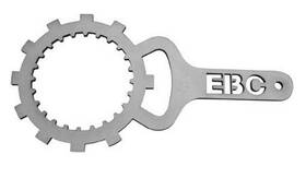 Ct024 Ebc Clutch Removal Tool