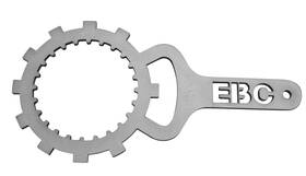 Ct032 Ebc Clutch Removal Tool