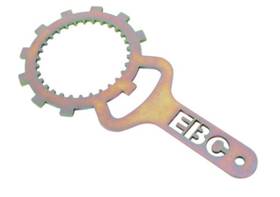 Ct074 Ebc Clutch Removal Tool