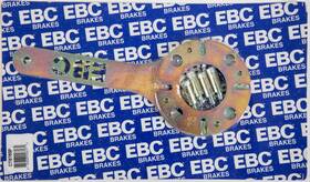 Ct076sp Ebc Clutch Removal Tool