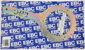 Ct079sp Ebc Clutch Removal Tool