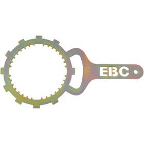 Ct092-9 Ebc Ct092 9 Clutch Removal Tool