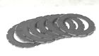 Ebr1-7211 Barnett Dryflex Carbon Graphite