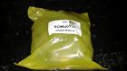 Ecmu0120 Cobra Motorcycle Clutch Basket